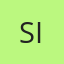 siju1