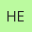 Herzbert