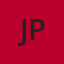 日本国家队队徽