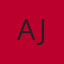 Abroad in Japan