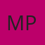 M. P.