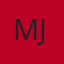 Muhammad Ali Judge