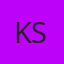 Khashifah Sidat