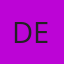 developer4