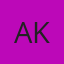 Aqeel Ahmed Khan