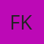 Faizan Khan