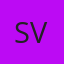 Sai Voh