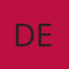 developer2