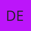 developer1