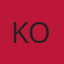 khloud omara
