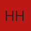 Hend H.