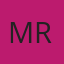 Mr Raed