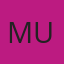 Manniru Uba