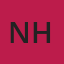 New Hampshire