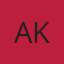 Ahmar Khan