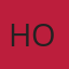 Horatiu2Ci