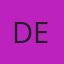 developer1