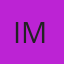IMAP