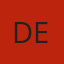 developer1