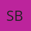 Salomey Business