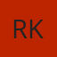 Raid Kemi