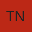 tndk