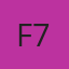 faisal -77