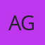 Avesh Ghanchi