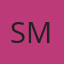 Shamz M