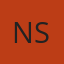 NTX MULTI SERVICES
