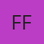 Firda Firda