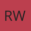 Romsee Waemusor