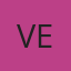 venkateshcs