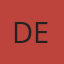 developer2