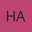 Harith