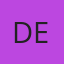 developer4