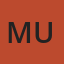 Melbourne United