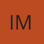 ImANobody