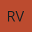 Rvn