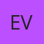 Ebro Vlogs