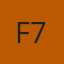 faisal -77