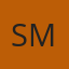 Shamz M
