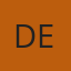 developer1