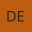 developer4