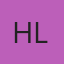 Hafsa L