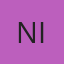 Nizz