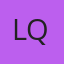 laith qasim