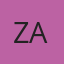 Zaigham Ahsan