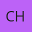Chrstian9
