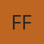 Firda Firda